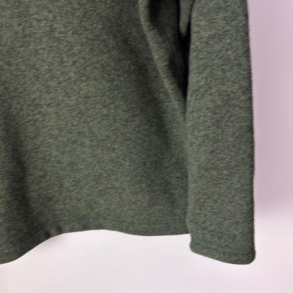 The North Face Fleece - Men's Large - Picture 4 of 5